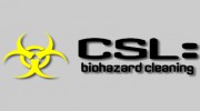 Cleanscene Ltd