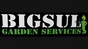 BigSul Garden Services & Handyman