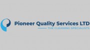 Pioneer Quality Services