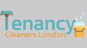 Tenancy Cleaners London