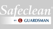 Safeclean