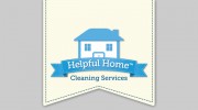 Helpful Home