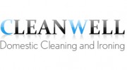 Cleanwell
