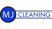 M J Cleaning