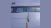 R B Upvc Cleaning Services