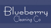 Blueberry Cleaning