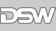 Dsw Professional Cleaning