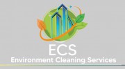 Environment Cleaning Services