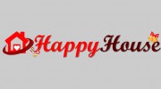 Happyhouse