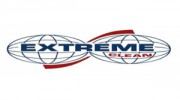Extreme Clean
