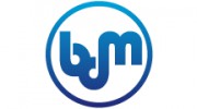 BDM Window Cleaning