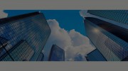 P L A Facilities Management