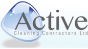 Active Cleaning Contractors Ltd