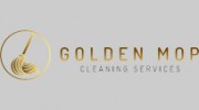 Golden Mop Cleaning Services