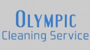 Olympic Cleaning Service