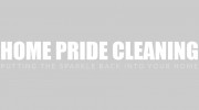 Home Pride Cleaning