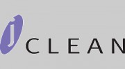 J-Clean Ltd