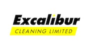 Excalibur Cleaning Ltd