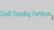 Xcell Cleaning Services