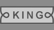 King Dry Cleaning & Laundrette