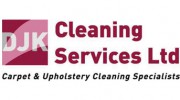 D J K Cleaning Services
