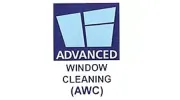 Advanced Window Cleaning