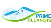 Prime Cleaners London
