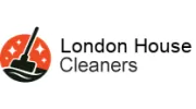 House Cleaning London