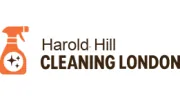 Harold Hill Carpet Cleaners