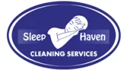 SleepHaven Carpet Cleaning