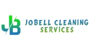 JoBell Cleaning Services