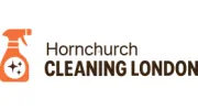 Hornchurch Carpet Cleaners