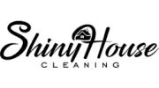 Shiny House Cleaning