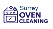 Oven Cleaning Surrey