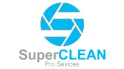 Superclean Pro Services