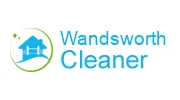 Cleaner Wandsworth
