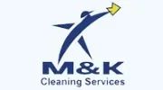 M & K Cleaning Services