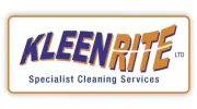 Kleenrite