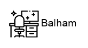 Balham Carpet Cleaning