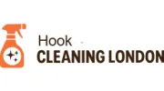 Hook Carpet Cleaners