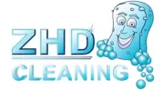 ZHD Cleaning