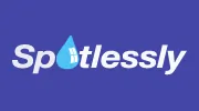 Spotlessly Clean