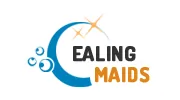 Ealing Maids