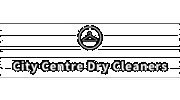 City Centre Dry Cleaners