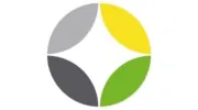 Floorbrite Cleaning Contractors Ltd