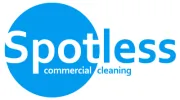 Spotless Cleaning