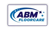 ABM Floorcare