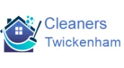 Cleaners Twickenham