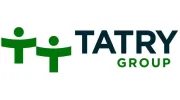 Tatry Group