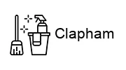 Clapham Cleaners